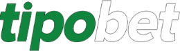 Tipobet